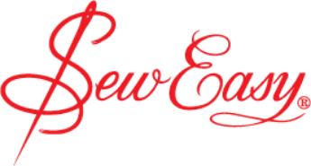Picture for manufacturer Sew Easy