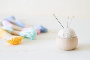 Picture of Copy of Open Day