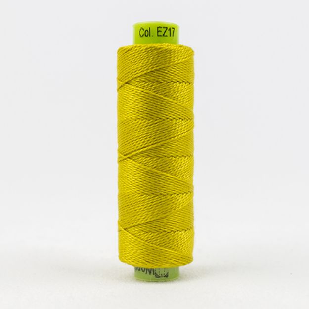 Picture of Sue Spargo Thread 8EZ17 Lions Mane