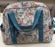 Picture of Class - Ultimate Travel Bag 2.0